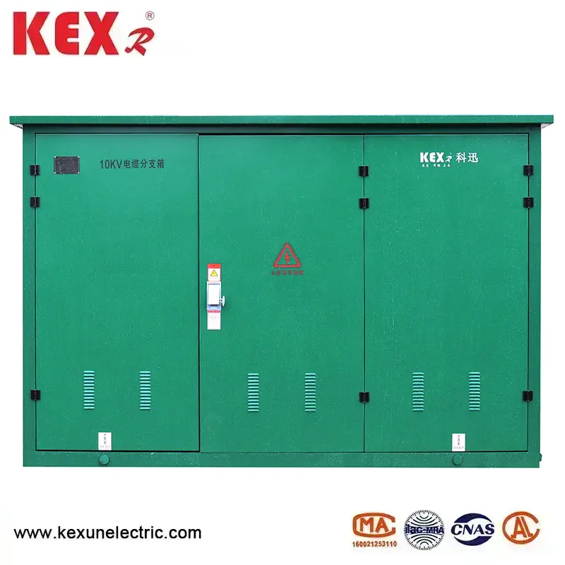 Perché una scatola di derivazione via cavo è la soluzione silenziosa che mancava al mio progetto?