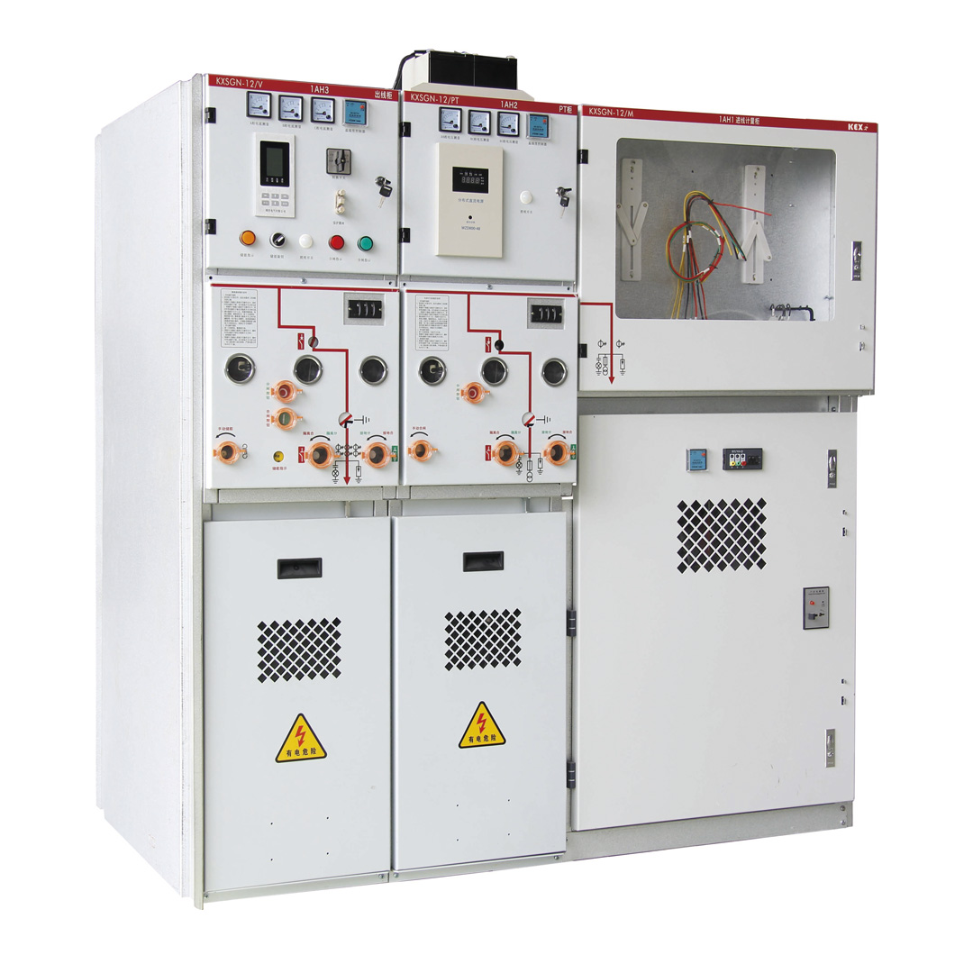 Caratteristiche del mobile solido